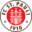 FC St. Pauli U23