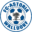 FC-Astoria Walldorf