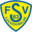 FSV 63 Luckenwalde