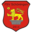 FSV Schöningen