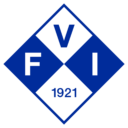 FV Illertissen 1921