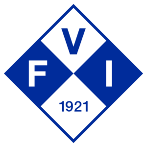 FV Illertissen 1921