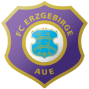 FC Erzgebirge Aue
