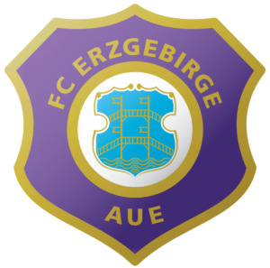 FC Erzgebirge Aue