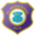 FC Erzgebirge Aue