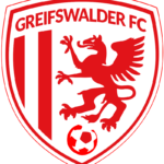 Greifswalder FC