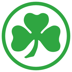 SpVgg Greuther Fürth U23