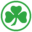 SpVgg Greuther Fürth U23