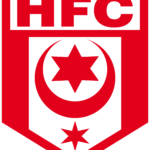 Hallescher FC