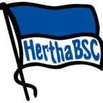Hertha BSC U23