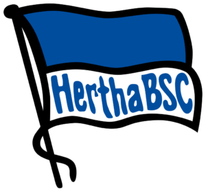 Hertha BSC U23