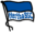 Hertha BSC U23