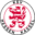 KSV Hessen Kassel