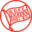 Offenbacher Fußball-Club Kickers 1901