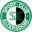 SC 1926 Eltersdorf