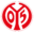 1. FSV Mainz 05 U23