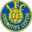 1. FC Lokomotive Leipzig