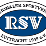 Regionaler Sportverein Eintracht 1949
