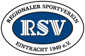 Regionaler Sportverein Eintracht 1949