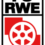 FC Rot-Weiß Erfurt
