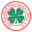 SC Rot-Weiß Oberhausen