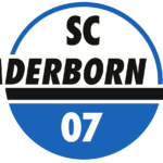 SC Paderborn 07 U23