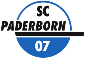 SC Paderborn 07 U23