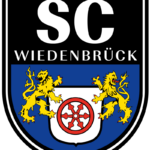 Sport-Club Wiedenbrück