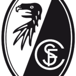SC Freiburg U23