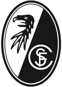 SC Freiburg U23