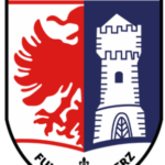 SG Barockstadt Fulda-Lehnerz