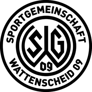SG Wattenscheid 09