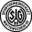 SG Wattenscheid 09