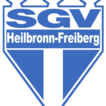 SGV Heilbronn-Freiberg