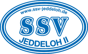 SSV Jeddeloh II