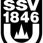 SSV Ulm 1846 Fußball