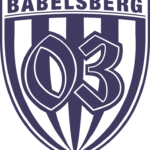 SV Babelsberg 03