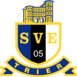 SV Eintracht-Trier 05