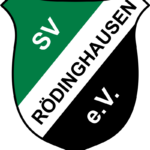 SV Rödinghausen