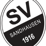 SV Sandhausen 1916