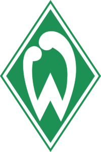 SV Werder Bremen U23