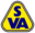 SV Atlas Delmenhorst