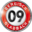 SV Bergisch Gladbach 09
