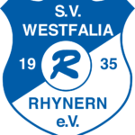 SV Westfalia Rhynern