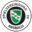 SpVgg Ansbach 09