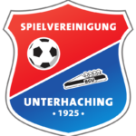 SpVgg Unterhaching 1925