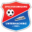 SpVgg Unterhaching