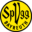 SpVgg Bayreuth 1921