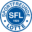 VfL Sportfreunde Lotte