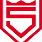 Sportfreunde Siegen